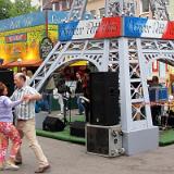 1207S 061 Libori 2010